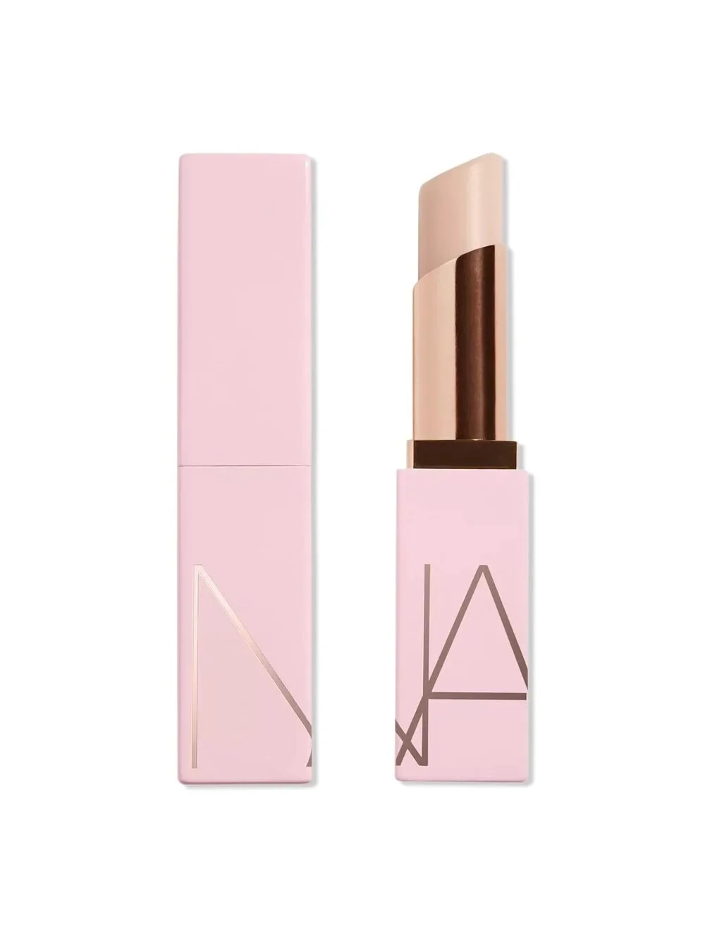 NARS Afterglow Lip Balm 270 Triple X — NEW in Box